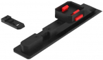 Waydoo Subnado adapter for SUP slide-in fins
