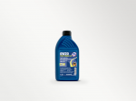 Kuttenkeuler TECH TRONIC LLV 1L SAE 0W20 C5 , SN+ , VW 508.00/509.00
