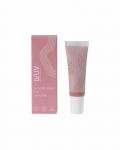 LUUV Lūpų blizgis Balm Fun Faded Rožinė lūpų blizgesys-balzamas,10 ml