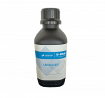 Forward Am BASF Ultracur3D Flexible UV Resin EL 150 - 1kg - Clear