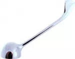 Medicininė mai&scaron;ytuvo rankenėlė S-Line, KR3507