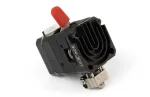 Bondtech LGX ACE Mosquito ekstruderis