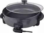 Emerio MP-133038 Daugiafunkcis