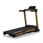 Treadmill HAMMER FlyRun 4.0 NorsK