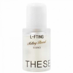 THESERA L-FTING Esencija, 30 ml