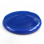 Wozinsky WPSD-01 sensorinė pagalvėlė reabilitacijos ežiui - mėlyna