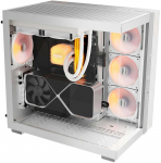 Stacionarus kompiuteris Kompiuteris | RPC Gaming Performance | Intel Core i7-14700KF | RTX 5080 16GB | 32GB RAM | 1TB SSD