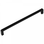 Extom Rankenėlė QHD-06 160 mm 10 vnt.