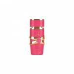 Lattafa, Yara Candy, Eau De Parfum, For Women, 100 ml
