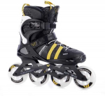 Tempish WSX 90 FLS LADY 40