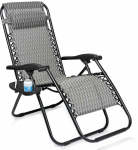 Lauko gultas 140x66x85 cm