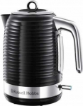 Virdulys Russell Hobbs 24361-70 Inspire Juodas