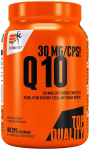 Extrifit Sport Nutrition Extrifit Coenzyme Q 10 - 30 mg Caps (100 kapsulių)