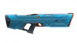 Spyraone Spyra SpyraFour Elektrinė karabin blaster wyrzutnia wodna pistolet