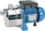 Siurblys Sistema JET-X 80 HL, 600W