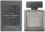 Narciso Rodriguez Narciso Him Musc Santal Ep Int 100 Vap