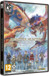 Monster Hunter Stories 3 (Code in a Box) - PC
