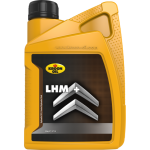 Kroon-Oil LHM+ hidraulinė alyva, 1 L