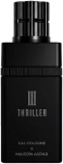 Maison Asrar III Thriller PP kvepalai unisex, 100 ml