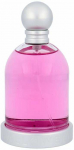 Halloween Kiss Sexy Eau De Toilette 100ml kvepalai