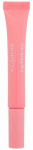 Clarins Natural Lip Perfector Lūpų blizgesys 01 Rose Shimmer lūpų blizgesis