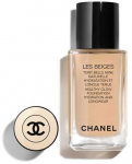 Chanel Les Beiges Healthy Glow Makiažo pagrindas B50 makiažo pagrindas Moterims