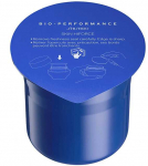 Shiseido Bio-Performance Skin HIForce Kreminis Dieninis kremas 50ml drėkinamasis veido kremas Moterims
