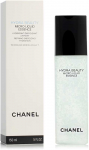 Chanel Hydra Beauty Micro Liquid Essence Odos serumas 150ml veido serumas