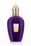 Xerjoff Accento Eau De Parfum 50ml kvepalai