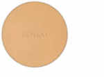 Sensai Total Finish powder make-up refill (Refill) TF103 veido kosmetika