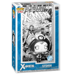 FUNKO POP! Vinilinė figūrėlė: X Men - Storm, 10 cm
