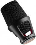 Austrian Audio OC707 WL1 - mikrofono kapsulė