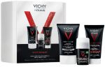 Vichy Homme gift set for men