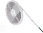 Kanlux TAŚ.LED LCOB 15W/M 24 IP00RGB