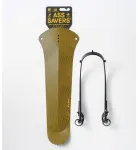 None Skydelis galinis Ass Savers Win Wing Gravel 2 Golden Groove 375 x 85 mm
