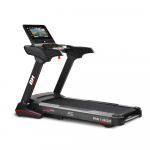 None Treadmill BH FITNESS RS1000 TFT