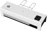 Laminator HP Laminator Pro Laminator 1100 A3