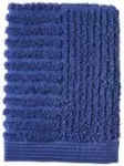 Zone Rank&scaron;luostis veidui 30 x 30 cm Classic mėlynas 31573