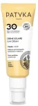Patyka Spf30 Face Sunscreen 40ml