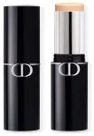 Dior Forever Skin Glow Stick 2,5n