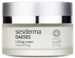 Lifting Effect Anti-Ageing Kreminis Daeses Sesderma 50ml