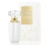 Chopard Sparkling Love Eau De Parfum 100ml Pur&scaron;kiklis