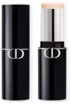Dior Forever Skin Glow Stick 0n