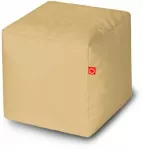 Qubo&trade; Cube 25 Latte POP FIT