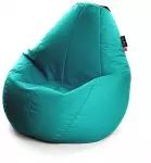 Qubo&trade; Comfort 90 Aqua POP FIT