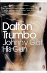 KNYGA Dalton Trumbo Johnny Got His Gun