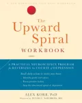 KNYGA Alex Korb Upward Spiral Workbook