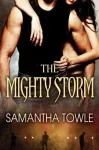 KNYGA Samantha Towle Mighty Storm