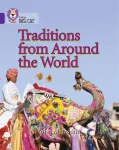 KNYGA John Mcilwain Traditions from Around the World