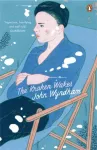 KNYGA John Wyndham Kraken Wakes